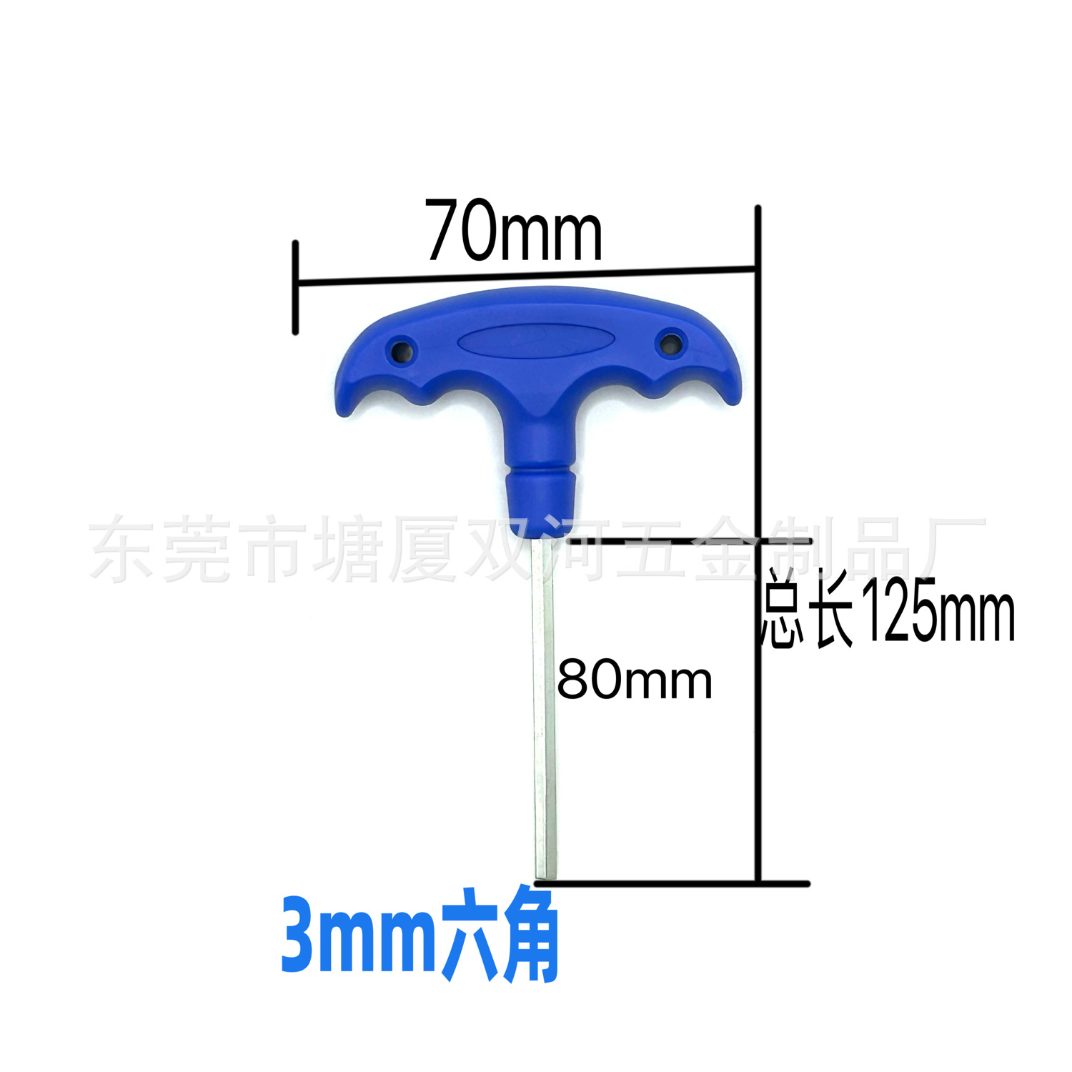 98901f6eedc45df68f76c407b51b98