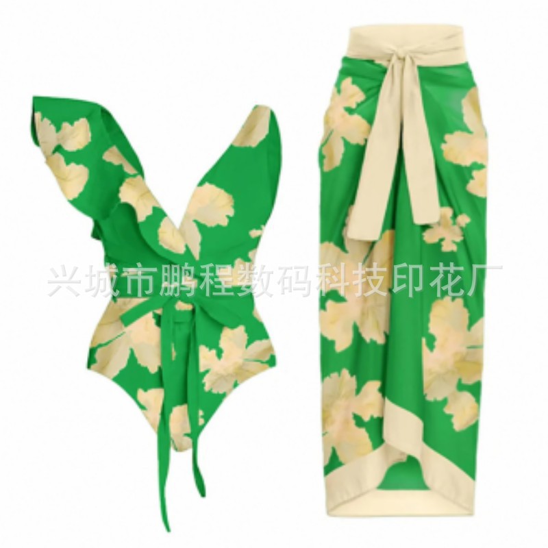 O1CN018Xabpp28SS0DPdmFJ_!!2206