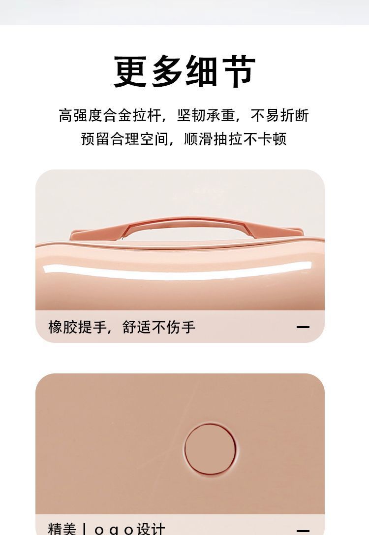 d828dc82-f862-4fe9-8650-83e8e49f7a7f.jpe