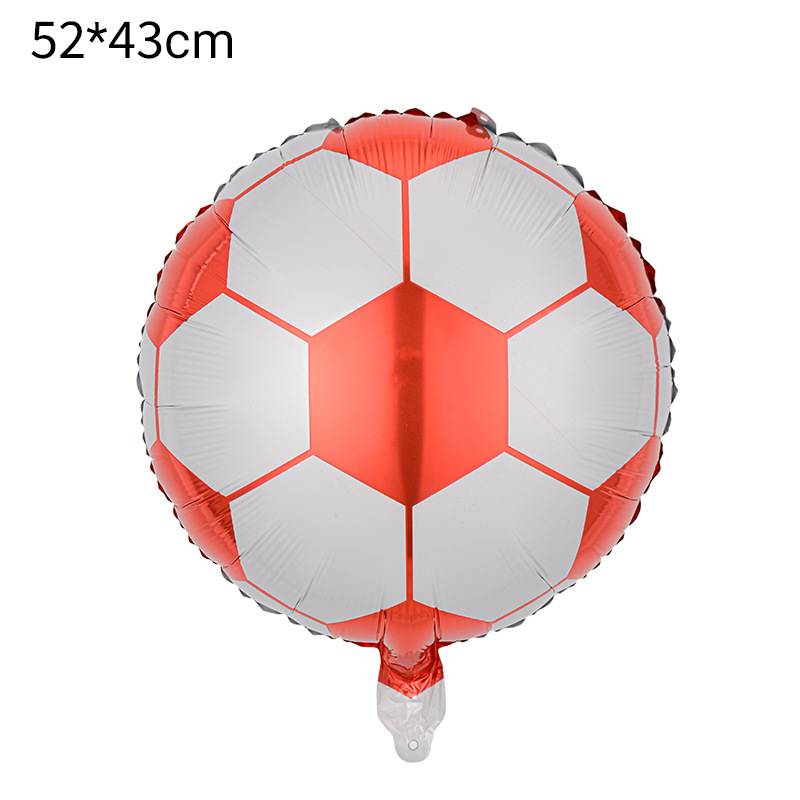 9.jpg?x-oss-process=image/format,png