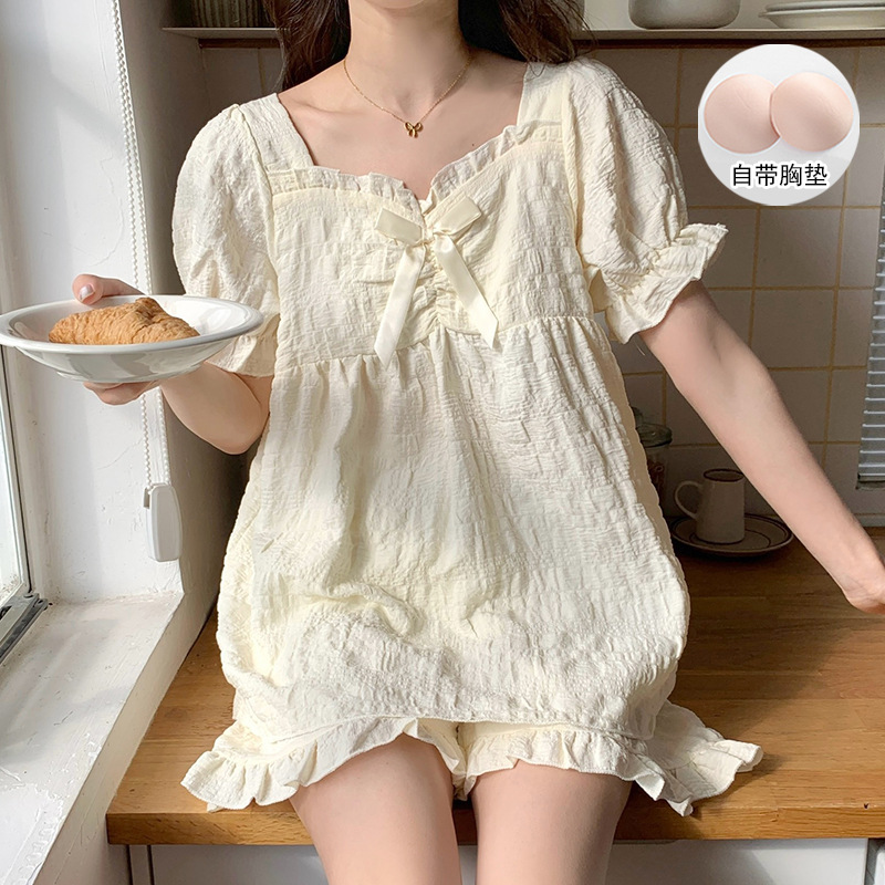 6925#杏色 (1)