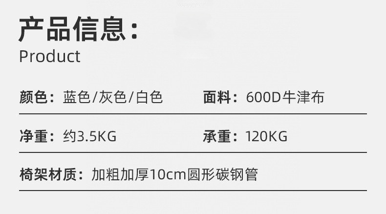 5c868af4-0d42-4bf9-9ce5-a762f56ca05f.jpe