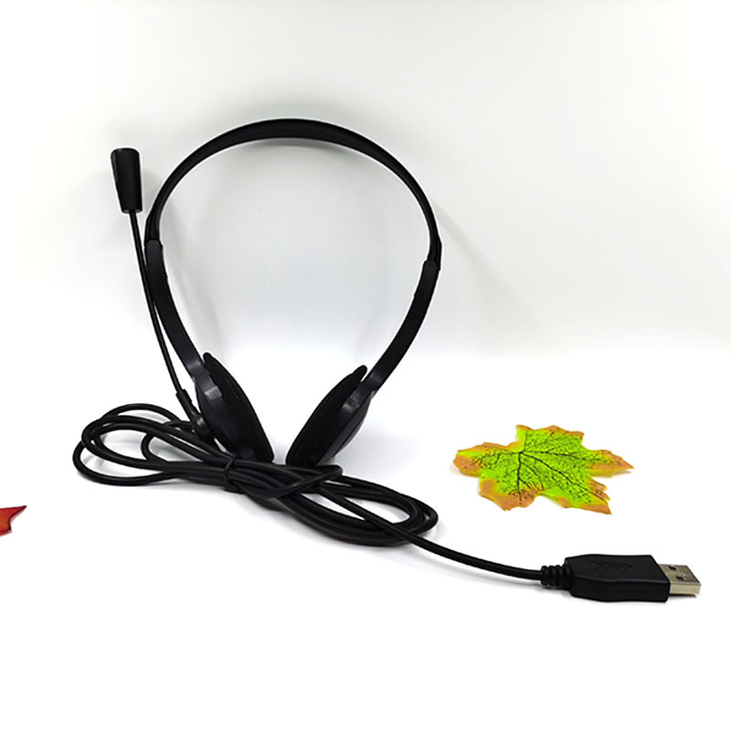 900USB 6.jpg