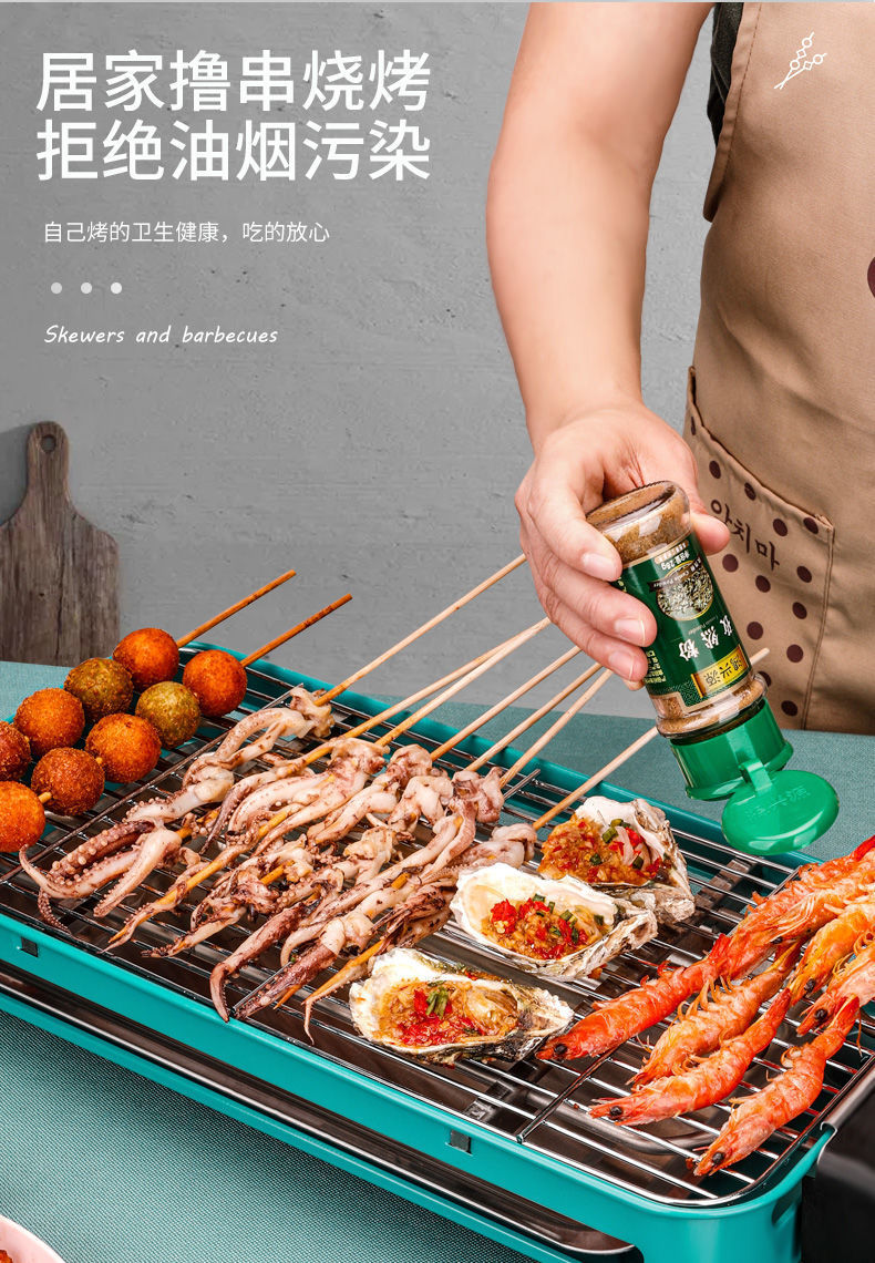 74f389e2-8da3-4ddf-9f20-f0dbe3fd7e3b.jpe