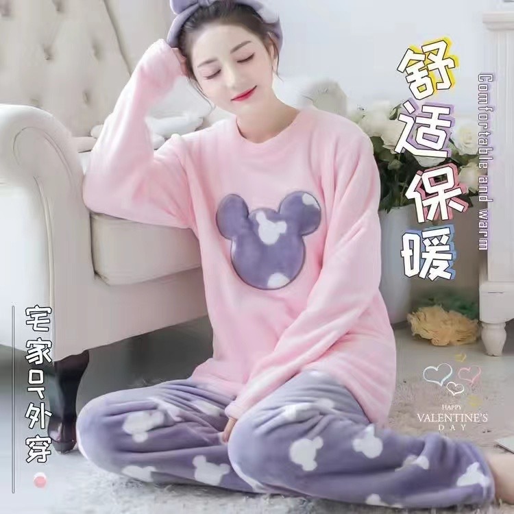 11粉米头-绒