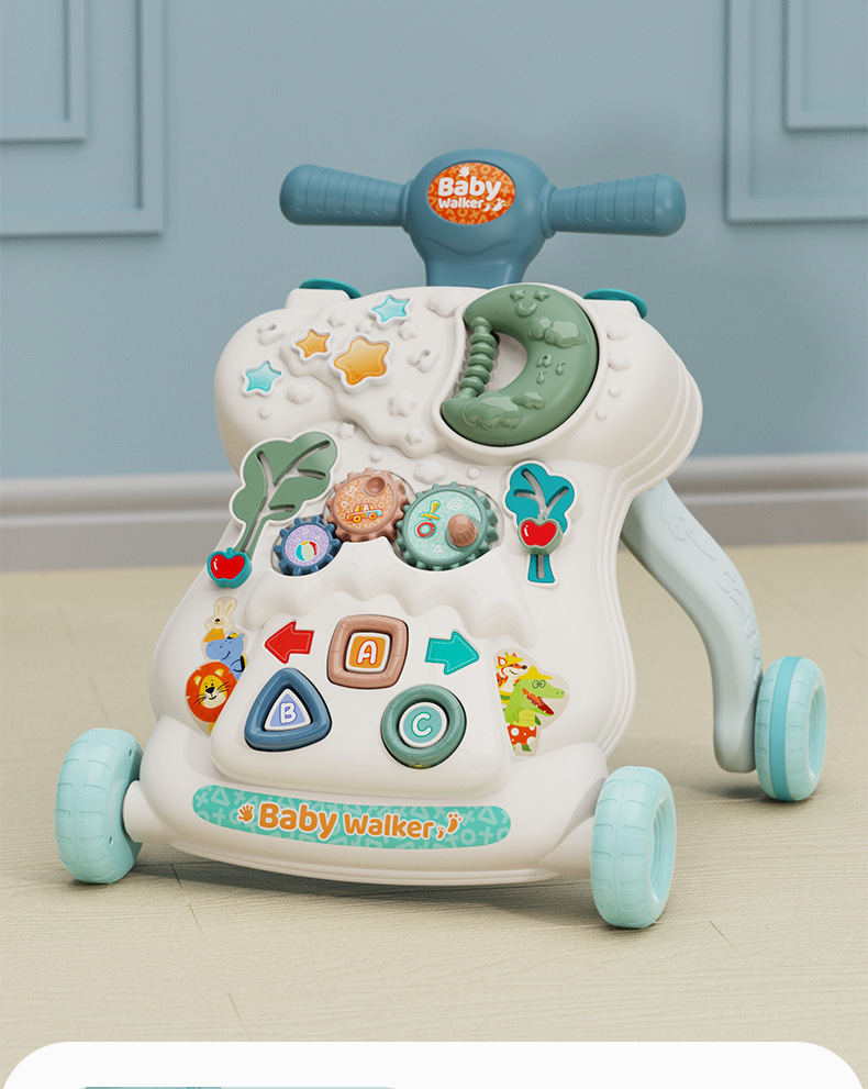 5b6c919f-7bf1-4fc8-87c2-db466eb9977b.jpe