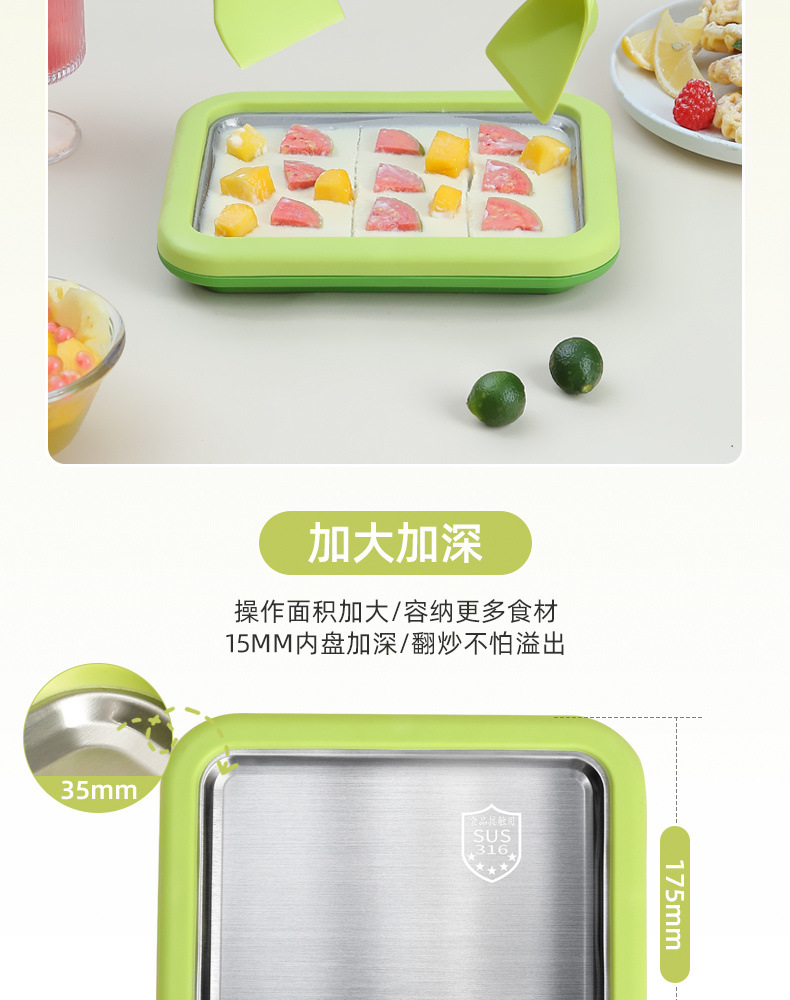 472b7a83-9873-4e1f-8234-d7f8e0094224.jpe