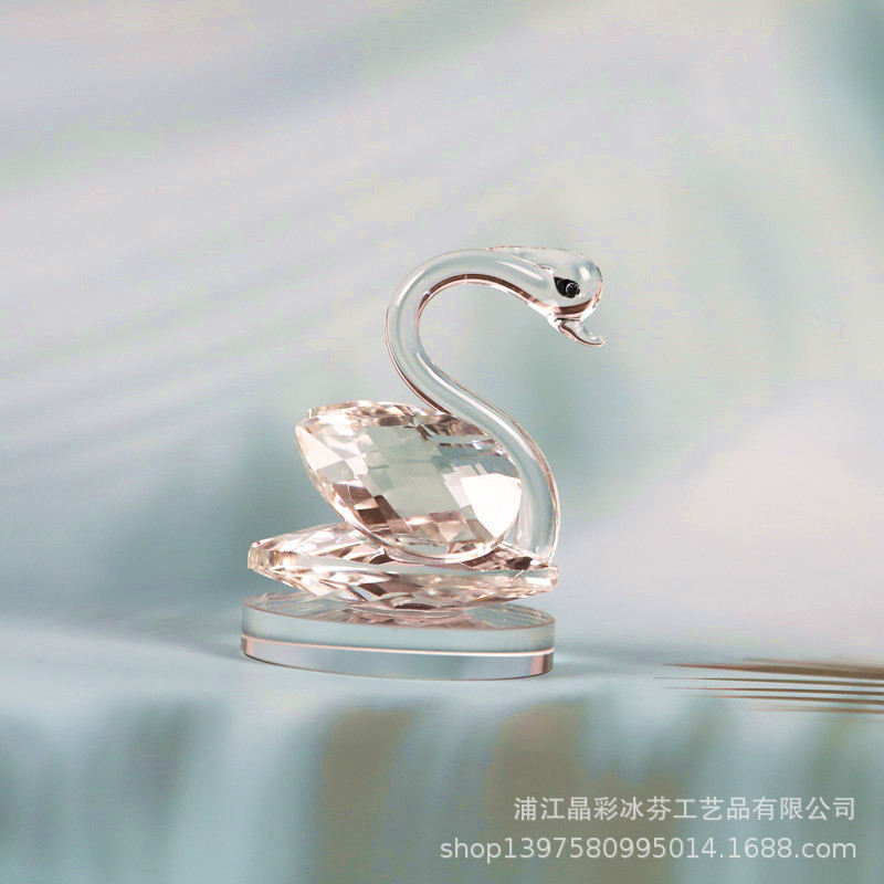 AL1A6280_副本.jpg