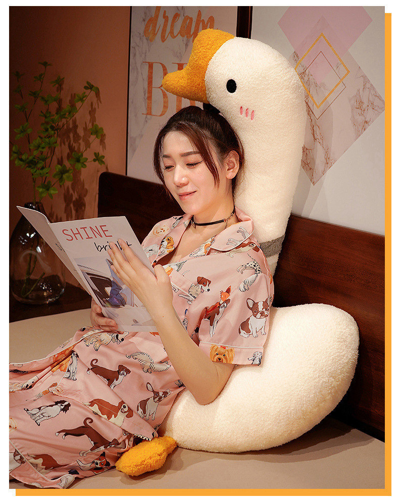 6d201549-2434-41ae-838b-9a90d3703a4b.jpe