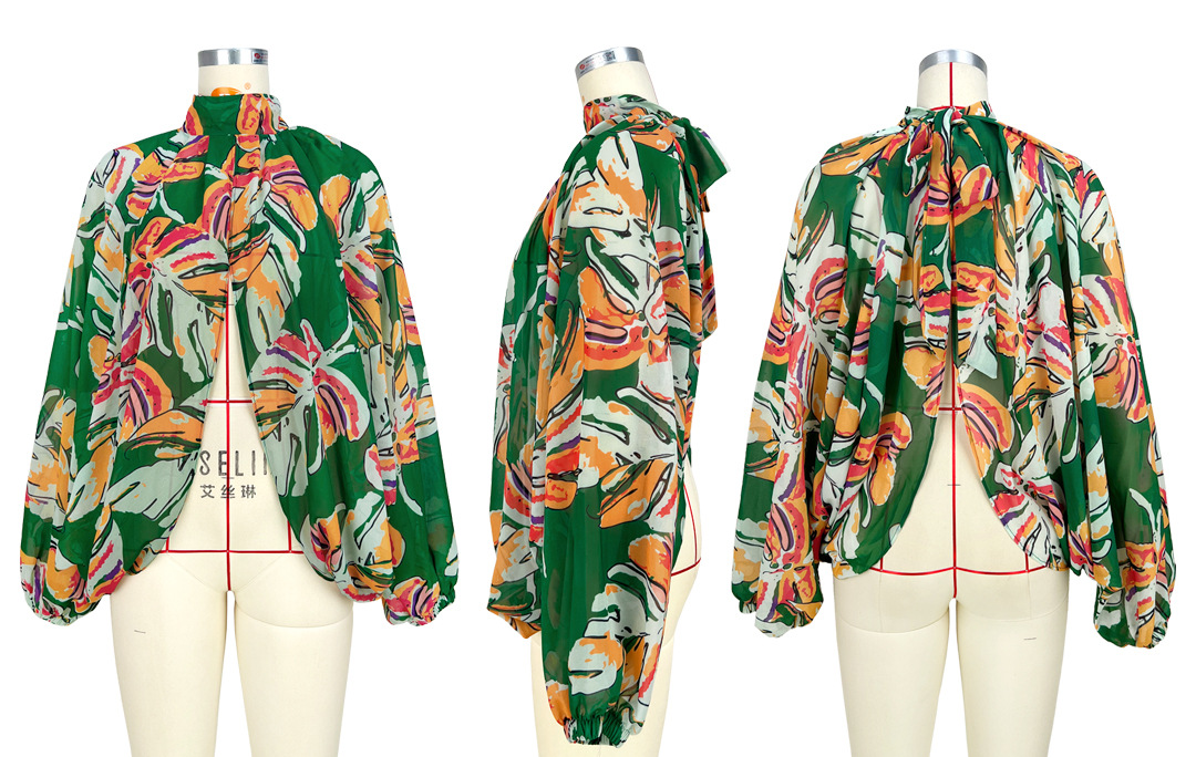 6690 绿色实拍图4.jpg