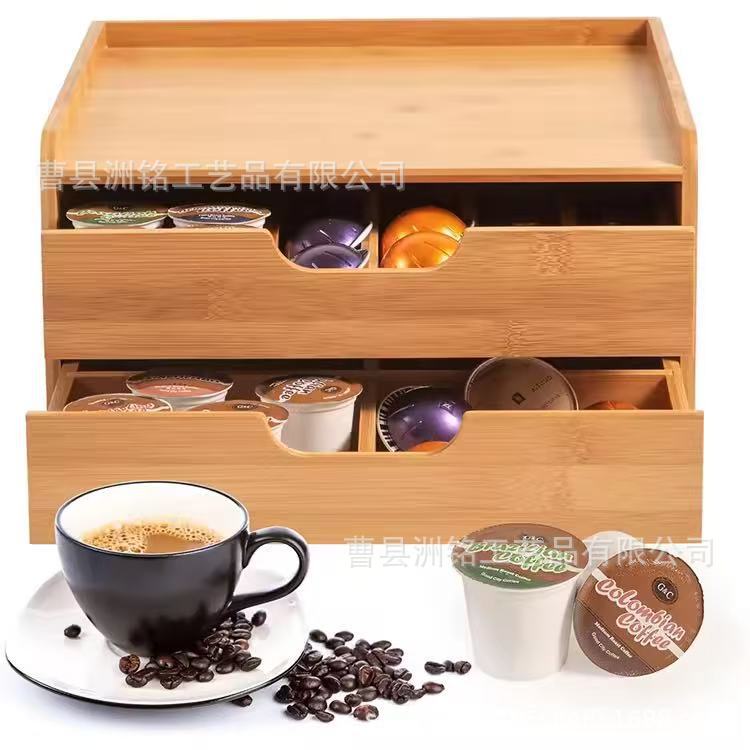 微信图片_20250505111927