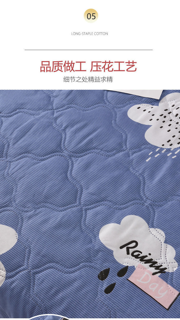 a30e036b-cafe-42f8-86fe-0641262b2936.jpe