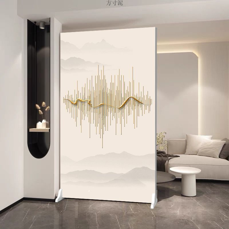 ec2502a5-250b-4329-a12f-e0ae9b414553.jpe