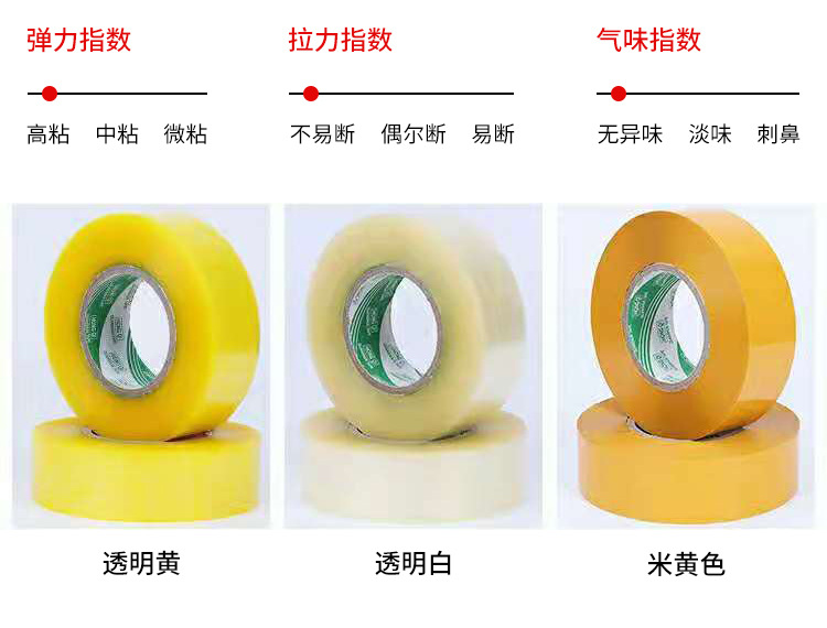 详情-封箱胶带新_08.jpg