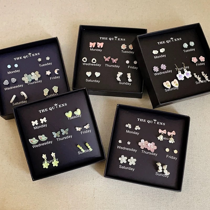 lQDPKHHZ4oHF7s_NAyDNAyCwCRlEw5