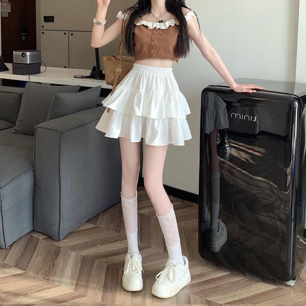 3b1f4894-1fd5-4fd4-80f7-0139d3155ff0.jpe
