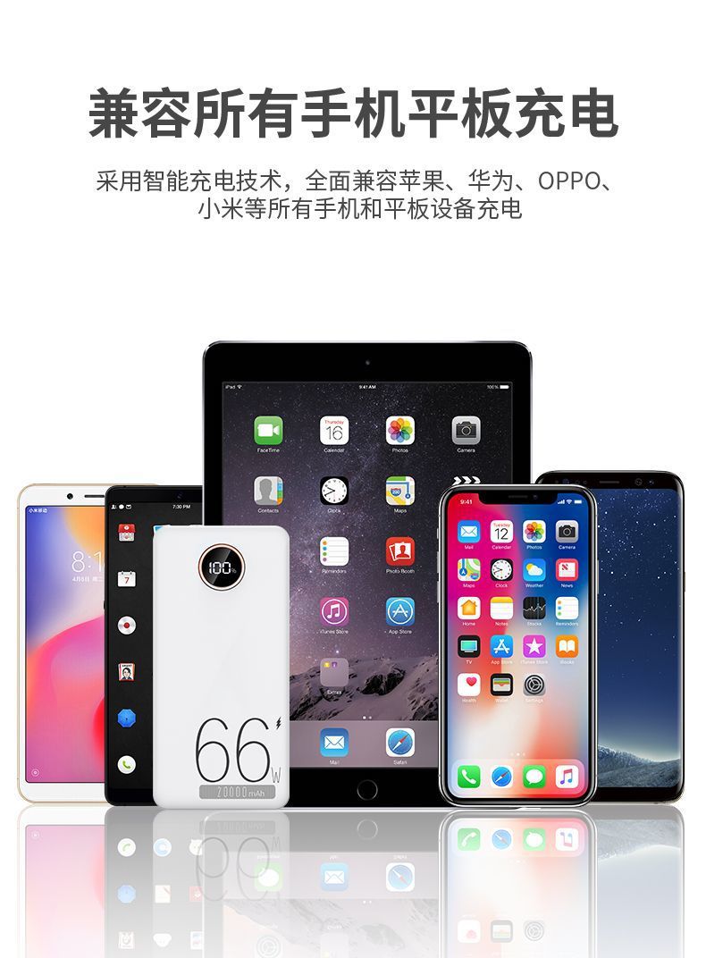 6378644f-b827-469d-b0f5-e3c19ea6d6bd.jpe