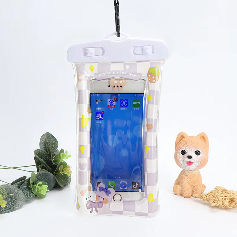 微信图片_20221356