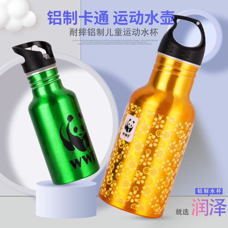 6d9922a95c250bc8b3faf7b576f187