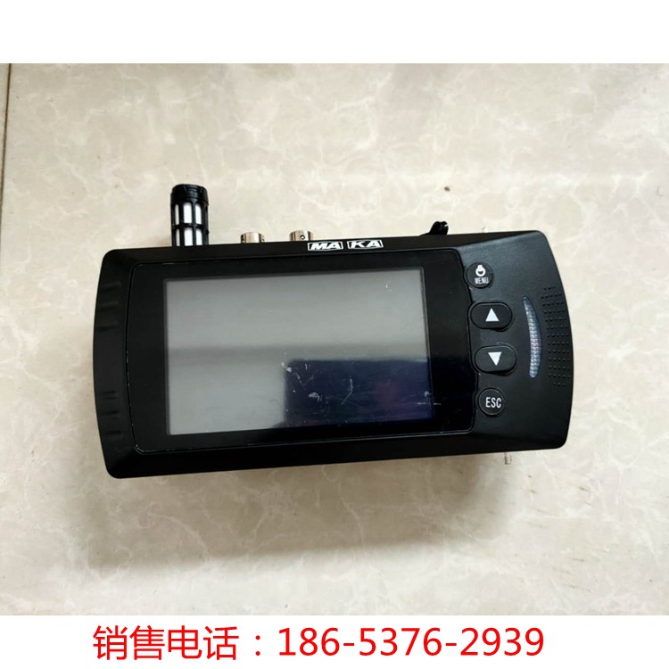 569d57336d3cf87b0e03785ea16a2e