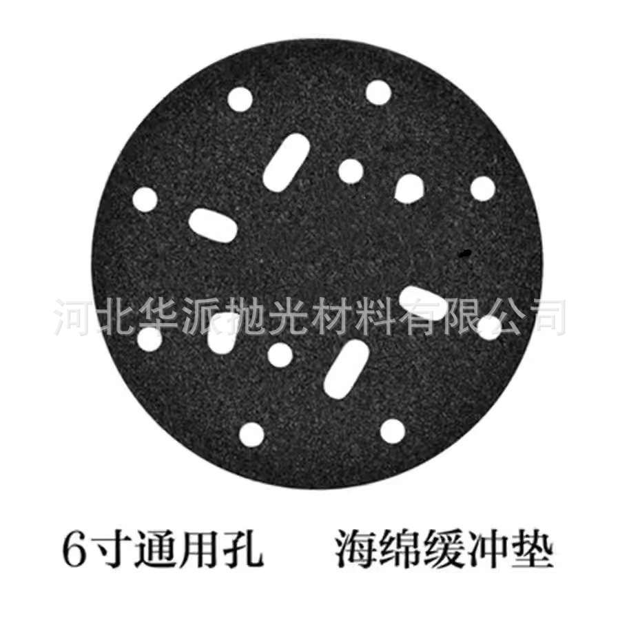 微信图片_20250408152610.jpg