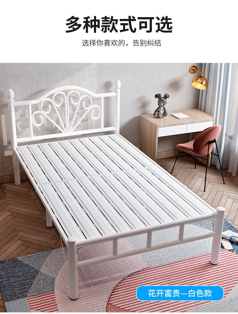 4b5c9d9d-443e-4346-aebd-76d2211e487d.jpe