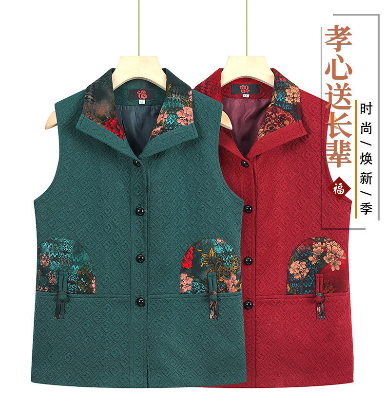 6b2c99eb-4d78-4d28-86a6-1e7e23757ea4.jpe