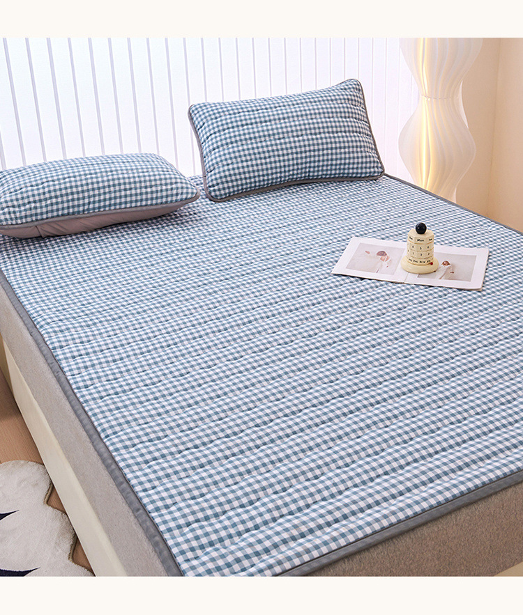 1e5e762c-c221-4a88-9c85-7fa5dd0ad61f.jpe