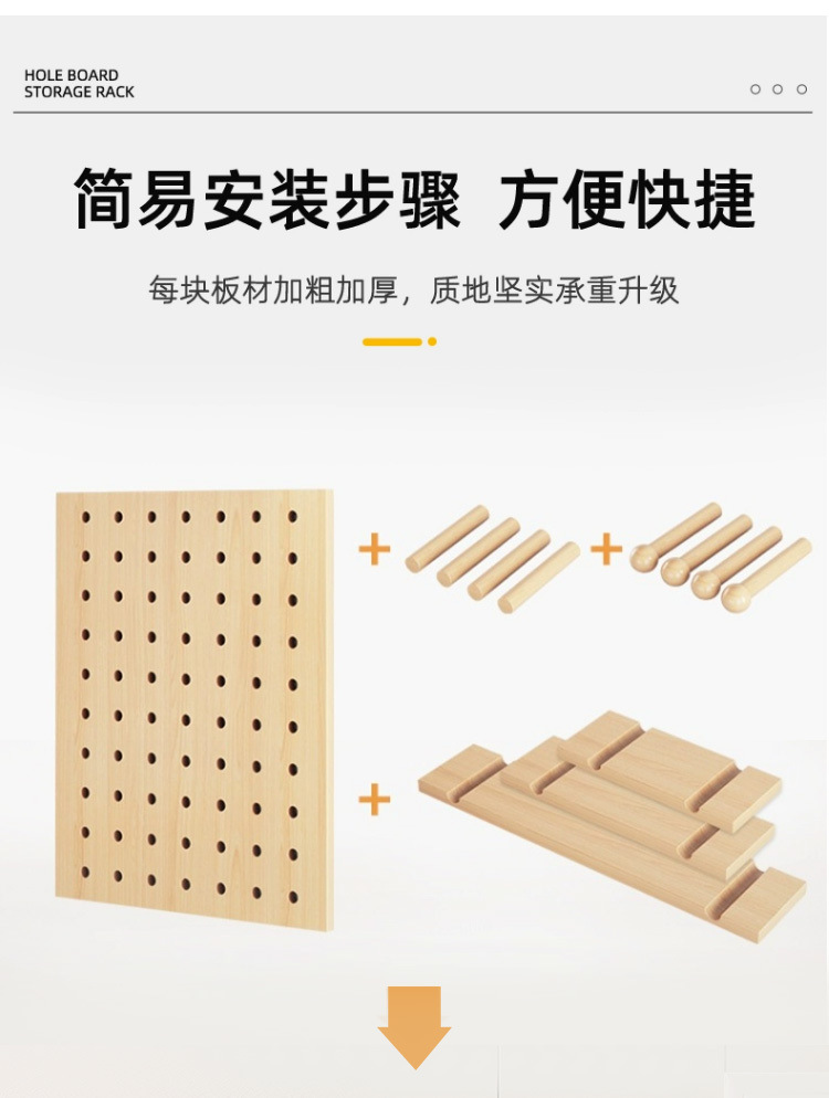 42023cb3-abad-487d-b633-177de0717f3f.jpe