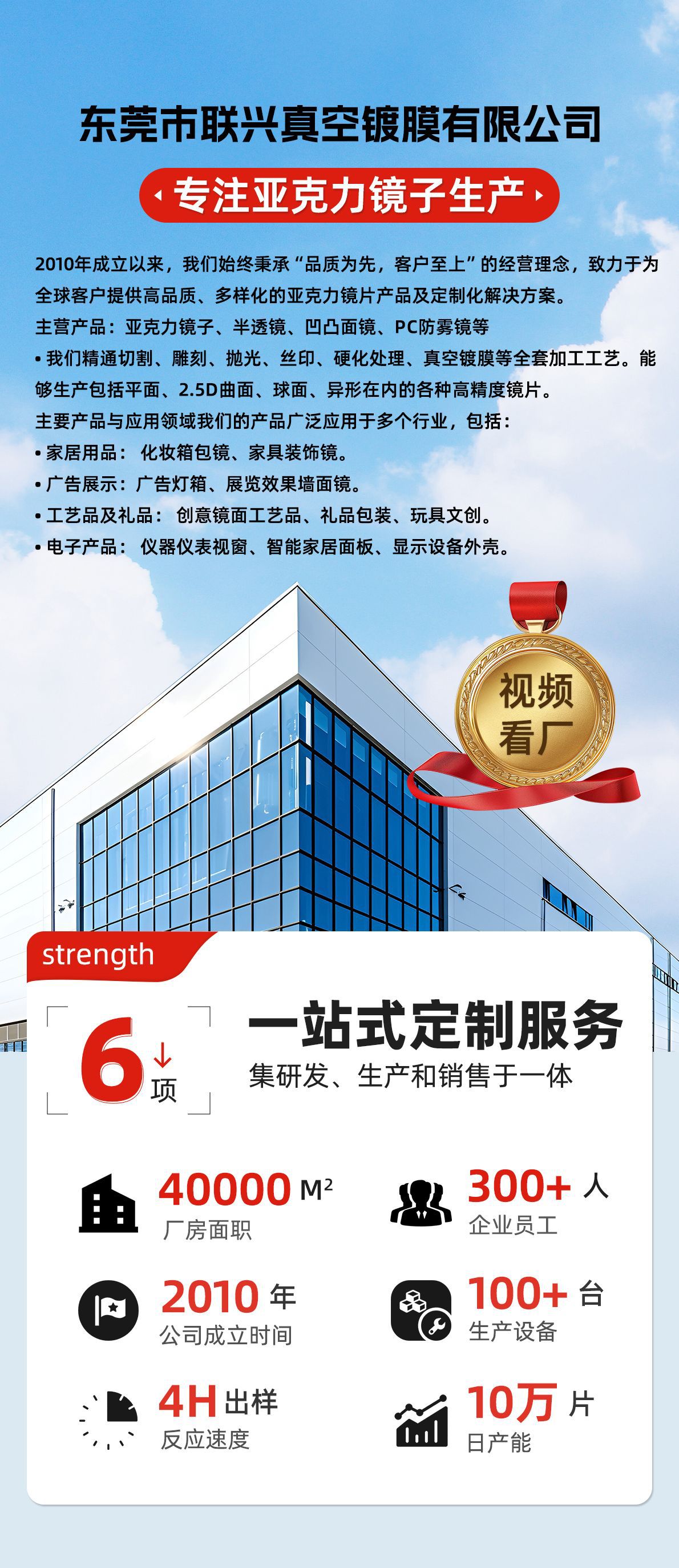 5672d32c053caa7a2a9944ab45b620