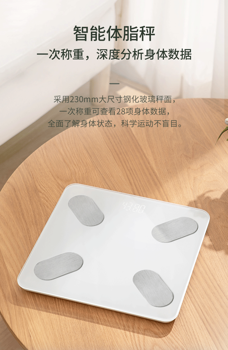 O1CN01fbKWwk28eoTxOiJku_!!2817