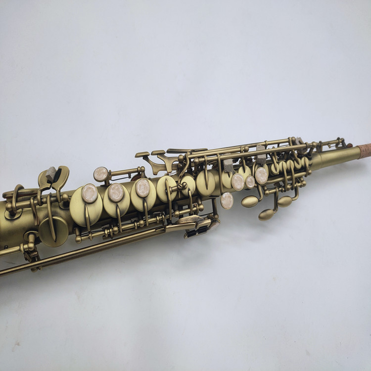 90a12888145c61b99d1f231c9e249d