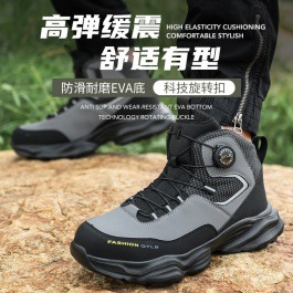 O1CN01MgKrcJ1Ybm6TK8AUT_!!2201