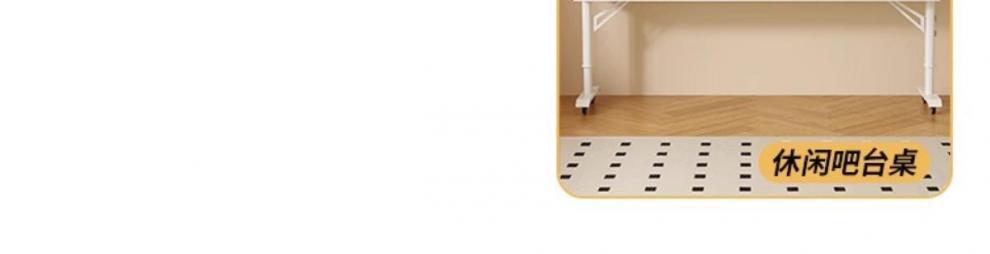 38007359-4099-4f3d-80ae-8a98fed4fbbb.jpe