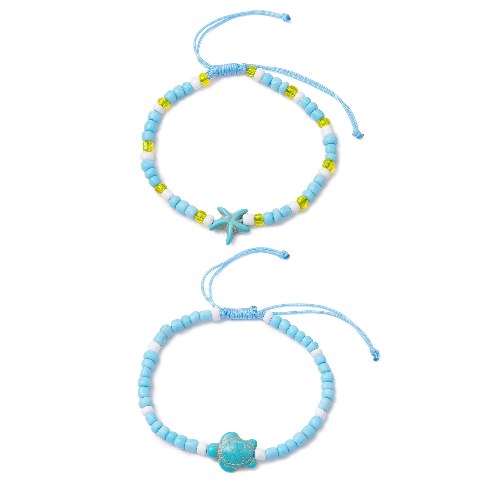BJEW-JB11153_0