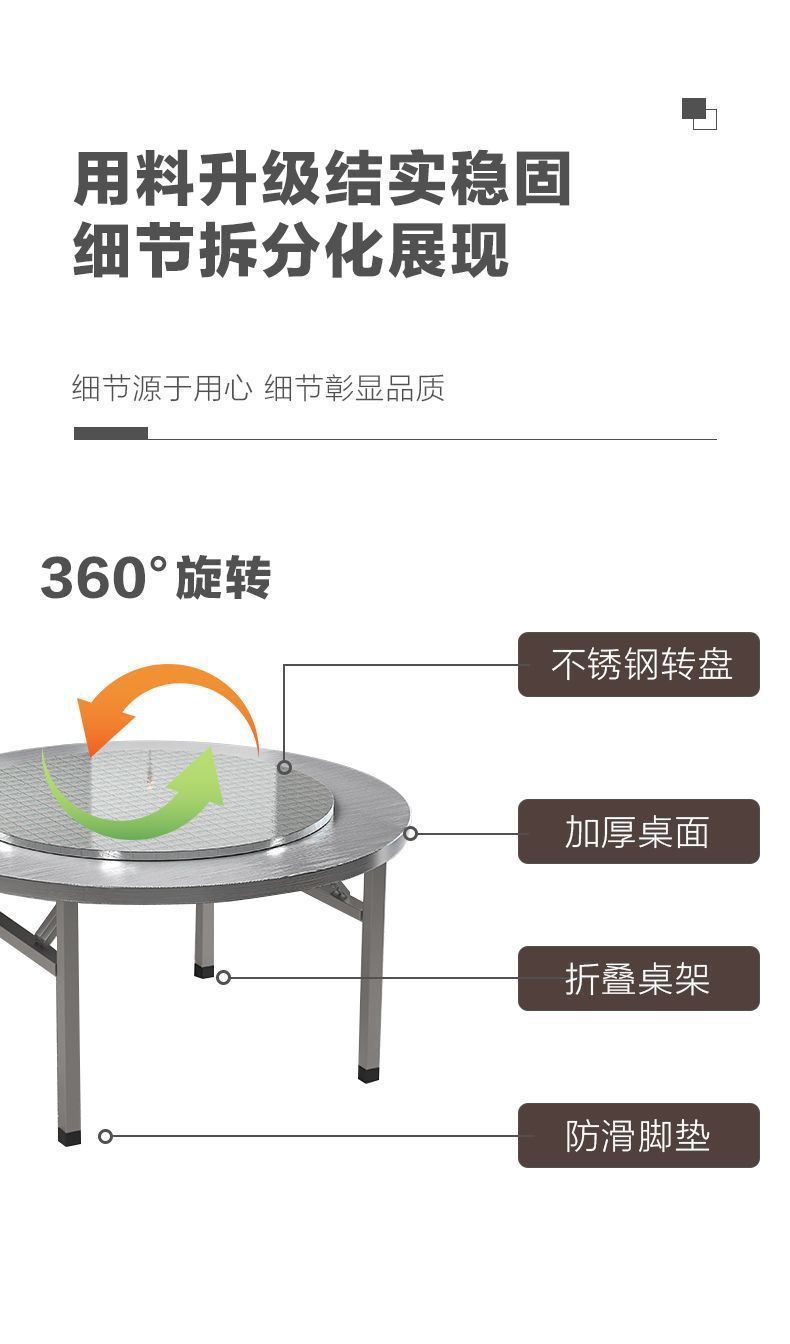 b50a6791-b7ab-449b-a674-ff19370af7af.jpe