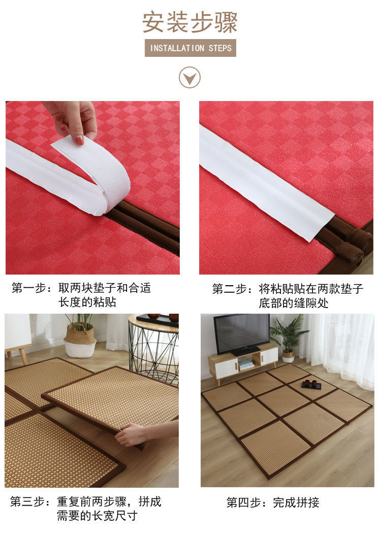 16683b9e-6146-43e6-8067-0879f5e556a5.jpe