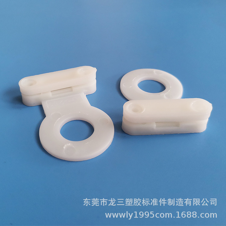 未标题-19.jpg