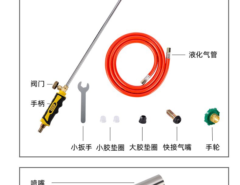 d46bed638007e79e.jpg