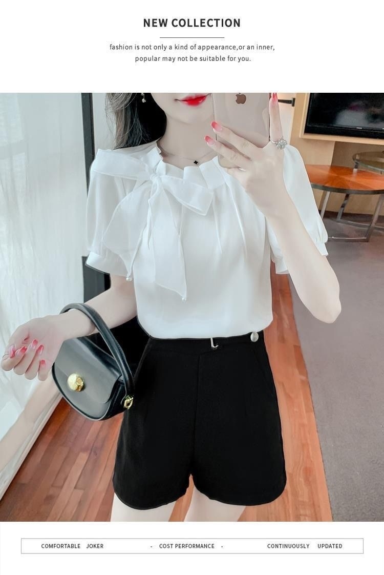 554de24a-3f88-41bd-83fc-733ebef8ee3a.jpe