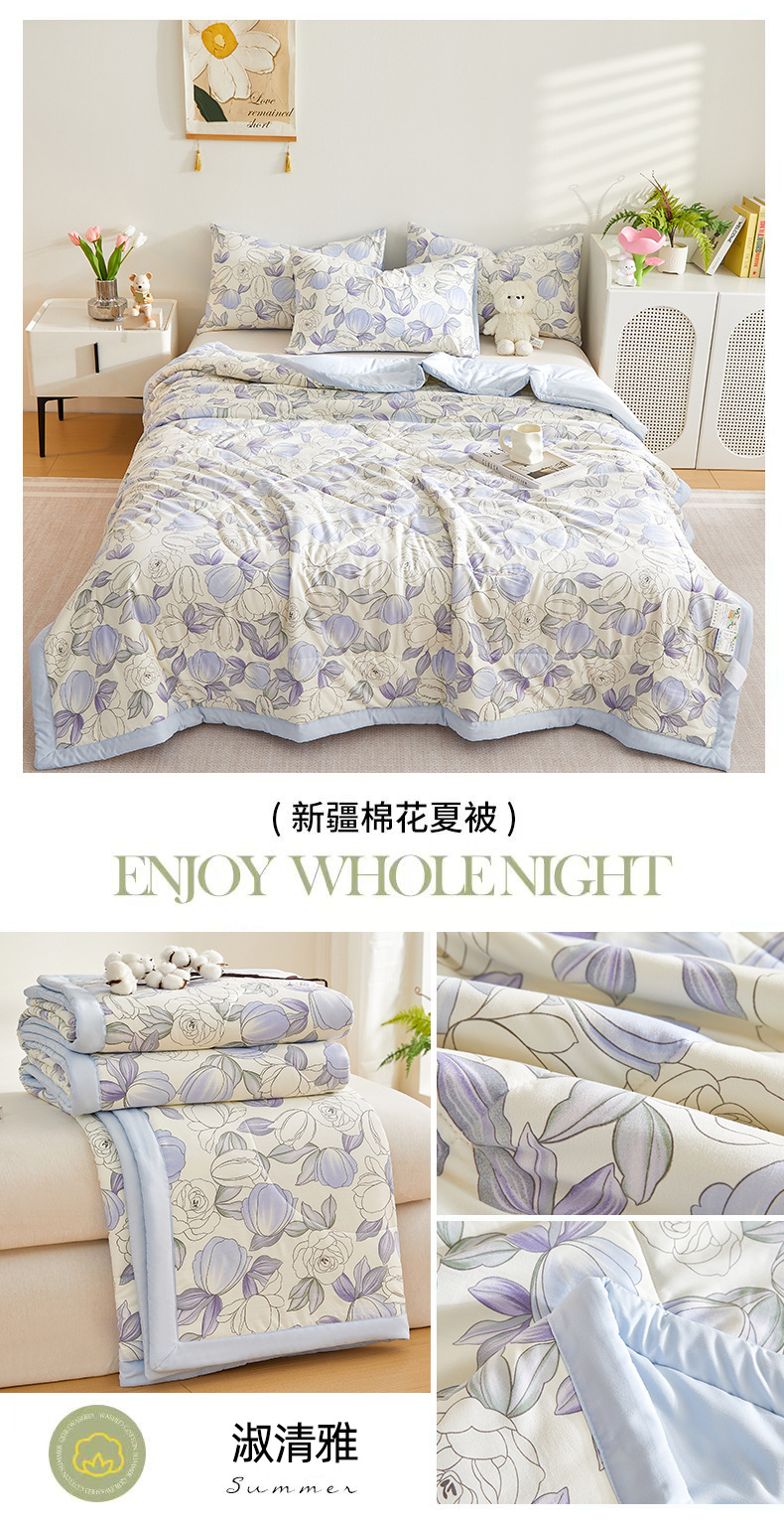 c7ea4bc3-6cfd-4f40-9471-ef18a63d83fb2025