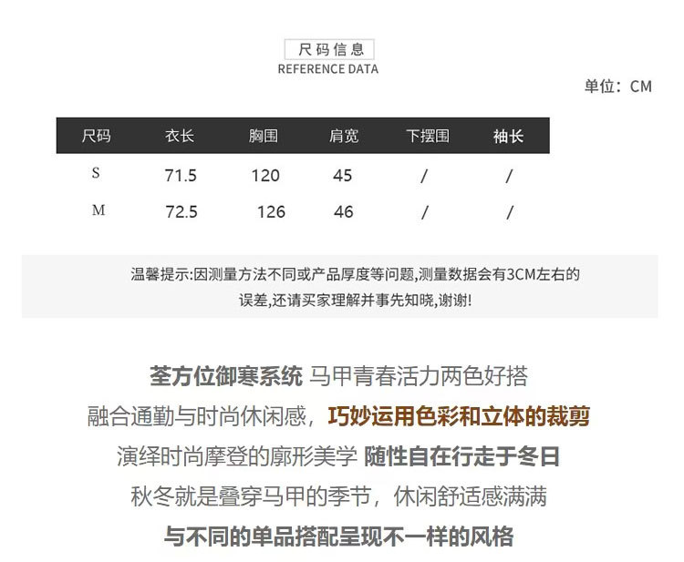 未标题-2_04.jpg
