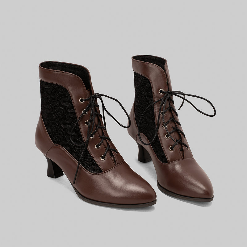 20221025 长颈鹿-7722 (13).jpg