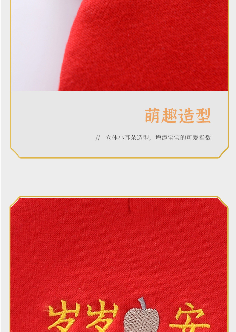 未标题-1_07.jpg
