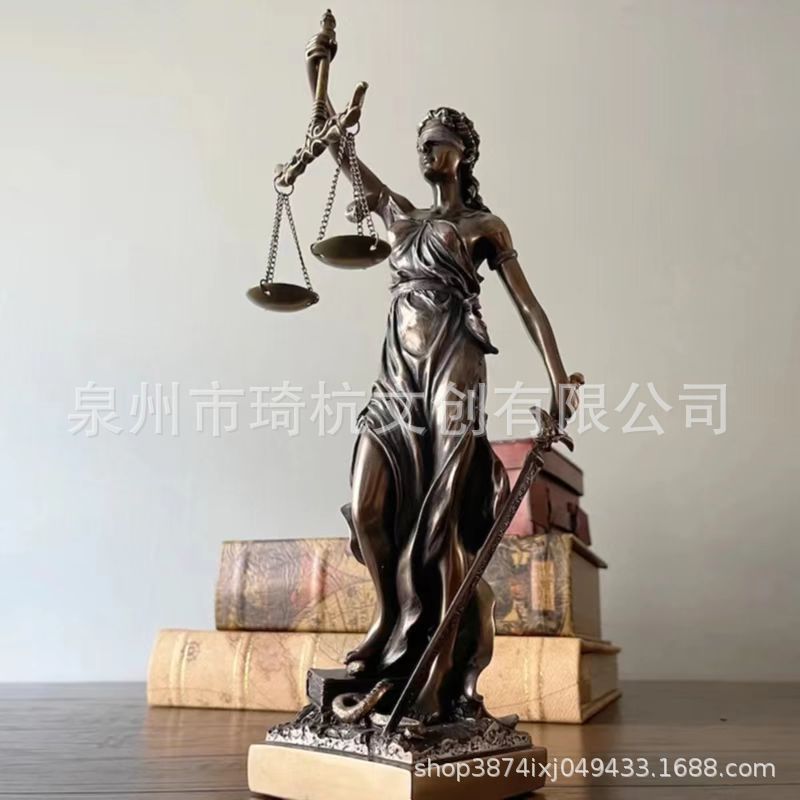 微信图片_20220513164757.jpg