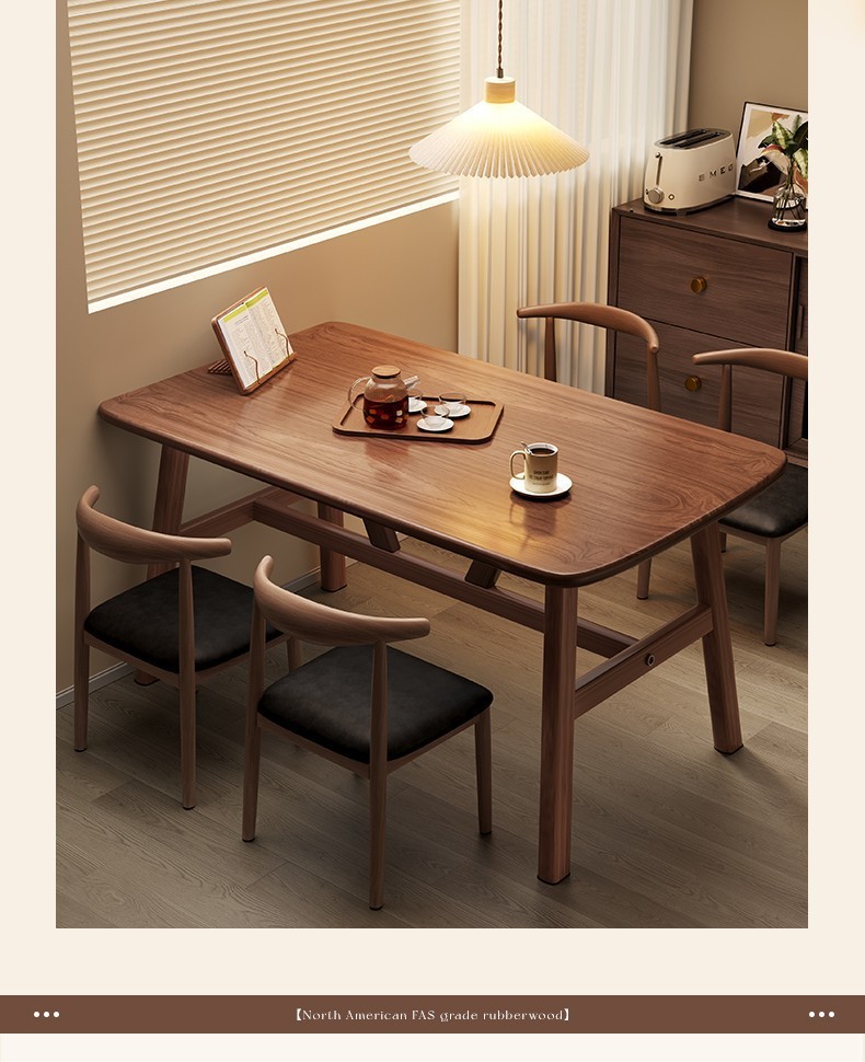 8a8956f5-fcb5-4f84-9f93-a20bf66291c5.jpe