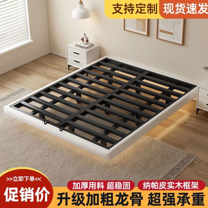 2596696c-7357-4b0c-bb67-6e371e18e029.jpe