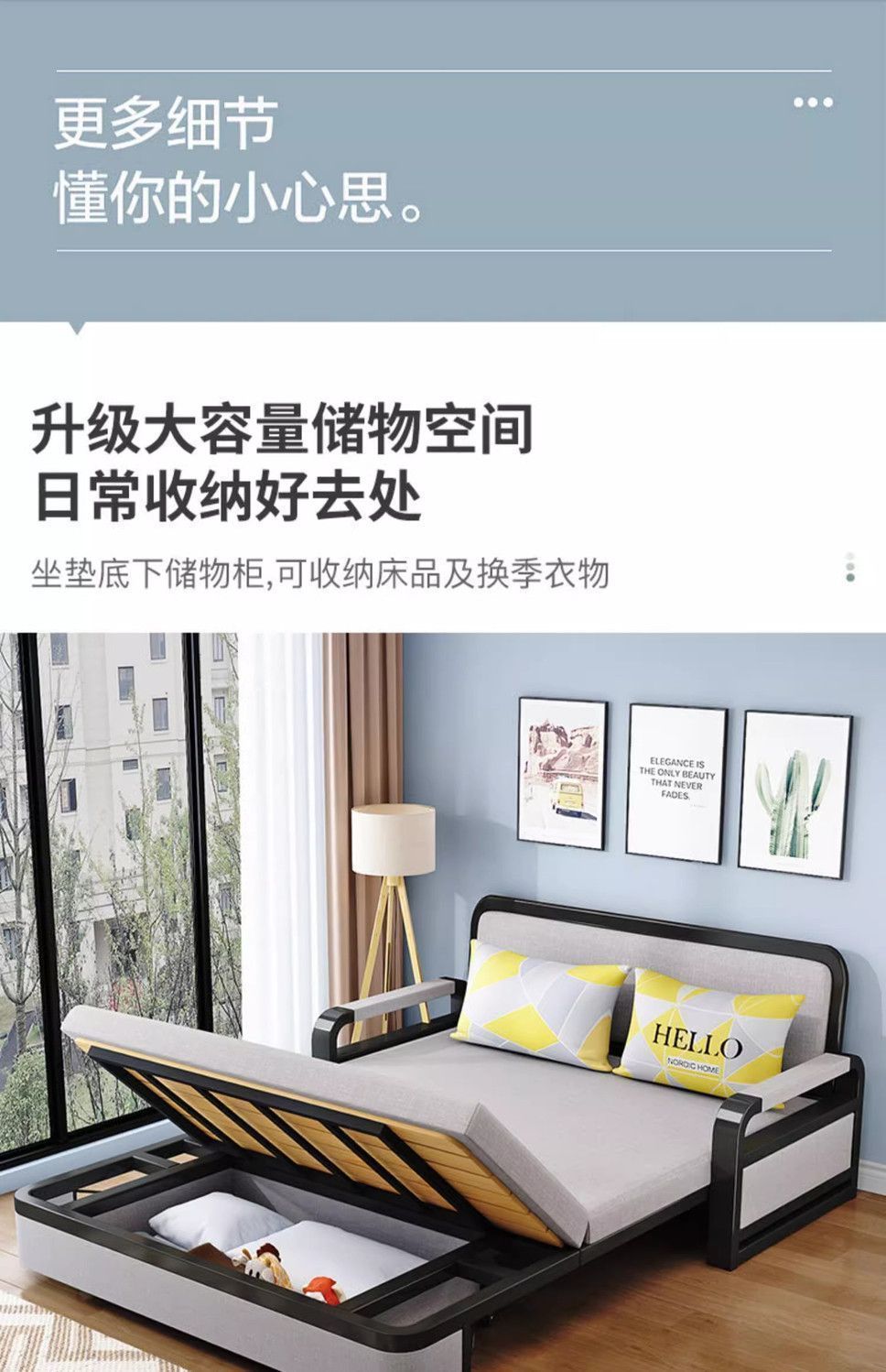 1ba06c85-4bcd-4764-8eaf-df85c974b85b.jpe