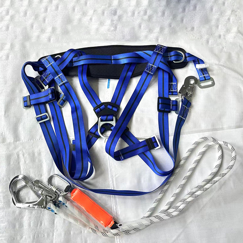 c46247e24645592b45c6611d581f3d