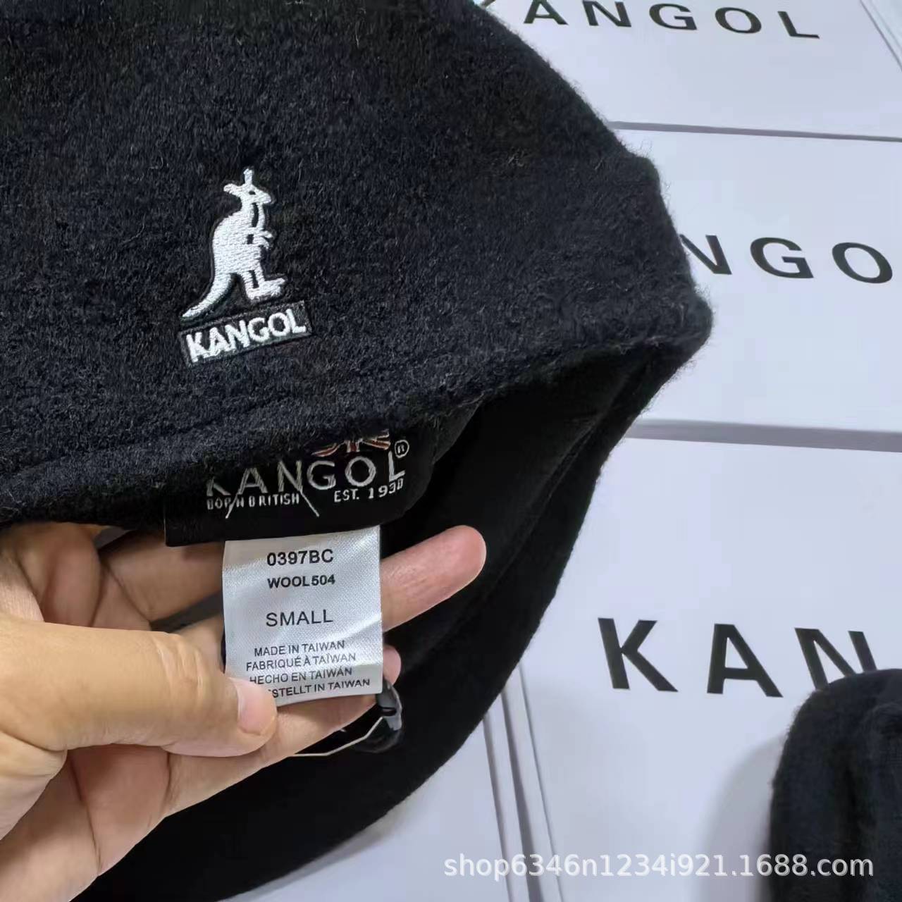 cc2c4af4123015956d46bd4af79e51